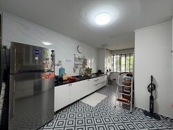 Simei Road (Tampines),  #599260711